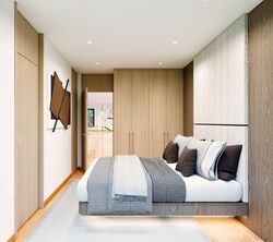 Serangoon Garden Estate (D19), Semi-Detached #555983081